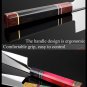 Slicing Filleting Knife VG10 High Carbon Stainless Steel Blade Japanese Kitchen Knife