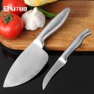 2pcs Multi Kitchen Knife