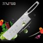 2pcs Kitchen Chef Knifes