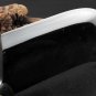 8.5 inch Kitchen Special Knife High Manganese Steel Forging Chef Tool
