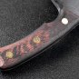 8.5 inch Kitchen Special Knife High Manganese Steel Forging Chef Tool