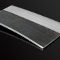 688g Heavy Chef Chopping Kitchen  Knife Cleaver Wooden Handle