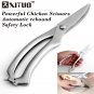 Stainless Steel Kitchen Scissors Powerful Chicken Bone Scissors