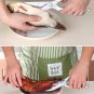 Stainless Steel Kitchen Scissors Powerful Chicken Bone Scissors