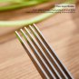 Herb Scissors Set Multipurpose Cutting Shears