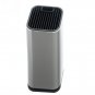 Stainless Steel Kitchen Knife Stand Tool Holder