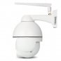 WANSCAM HW0054 IP Camera 1080P HD 2.0MP WiFi IP Cam Onvif protocol