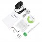 WANSCAM HW0054 IP Camera 1080P HD 2.0MP WiFi IP Cam Onvif protocol