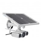 Wanscam HW0029-6 Support 3G/4G Sim Card Starlight Night Vision Onvif