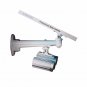 Wanscam HW0029-6 Support 3G/4G Sim Card Starlight Night Vision Onvif