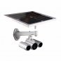 Wanscam HW0029-6 Support 3G/4G Sim Card Starlight Night Vision Onvif