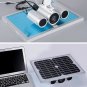 Wanscam HW0029-6 Support 3G/4G Sim Card Starlight Night Vision Onvif