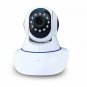 Security Camera HW0041 HD 720P IP Cam Wifi 1.0MP 128G TF Card Support Video