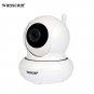 WANSCAM K21 1080P IP Camera 3X Zoom Face Auto Track Baby Monitor Security Alarm