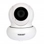WANSCAM K21 1080P IP Camera 3X Zoom Face Auto Track Baby Monitor Security Alarm