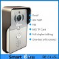 EBELL ATZ-DBV01P Smart WIFI Doorbell 720P Support Max. 64GB TF Card