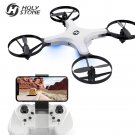 HS220 FPV Drone with Camera HD 720P Camera RTF 4Ch Smart Induction