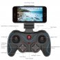 HS160 Selfie Foldable Drone 720P HD Camera WIFI FPV Altitude Hold Headless Mode G-sensor RC