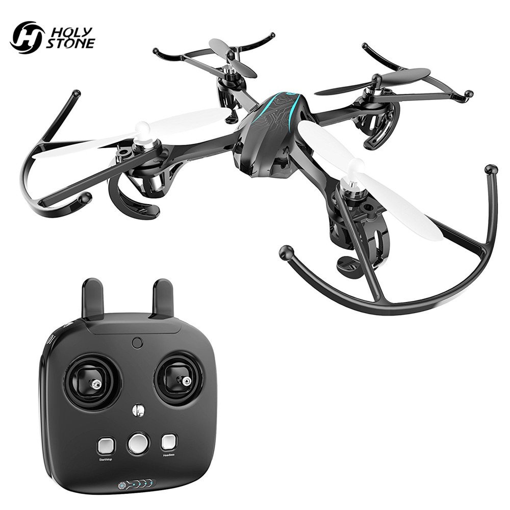 F181W RC Drone Wifi FPV 720P Wide-Angle Live Video Selfie Aerial HD Camera Red