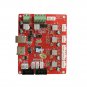 Tronxy X5S 3D Printer Mainboard Control Mendel Control Motherboard Ramps 1.4 Update Version CXY-V.2
