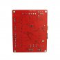 Tronxy X5S 3D Printer Mainboard Control Mendel Control Motherboard Ramps 1.4 Update Version CXY-V.2