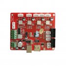 Tronxy X5S 3D Printer Mainboard Control Mendel Control Motherboard Ramps 1.4 Update Version CXY-V.2