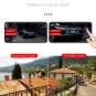 Wanscam K54 ONVIF Outdoor Plug And View IP Camera CCTV
