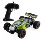 Racing Rc Car Drift Off-Road Vehicle 1:18 25KM/H Remote Control Racing Car Fast Race Buggy