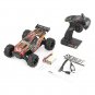 4WD Off-Road RC Vehicle PXtoys Speed for Pioneer 1/18 2.4GHz High Speed RC Racing Car