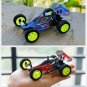 1:32 Mini RC Car 9115 High Speed Drift 2.4G 20KM/h Model Racing Remote Control car Gift Toys