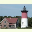 Nauset Light