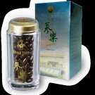 Bing Han Ginseng Capsules - 100 capsules - Free shipping within U.S.