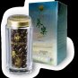 Bing Han Ginseng Capsules - 100 capsules - Free shipping within U.S.