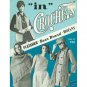 In Crochets - Women's Clothing Crochet Patterns