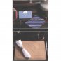 Leisure Arts Needlepoint Projects for Plastic Canvas