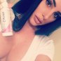 Liquid Curves Lotion (Buttocks Boosting) Formula!