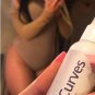Liquid Curves Lotion (Buttocks Boosting) Formula!