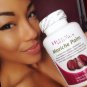 Moriche Palm Diet Plan