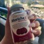 Moriche Palm Diet Plan
