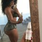 Butt Boosting Oil