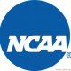 NCAAF Rings
