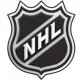 Stanley Cup Rings