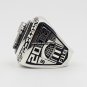 2008 OSU Ohio State Buckeyes Big Ten Championship Ring