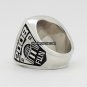 2008 OSU Ohio State Buckeyes Big Ten Championship Ring