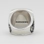 2008 OSU Ohio State Buckeyes Big Ten Championship Ring