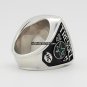 2008 OSU Ohio State Buckeyes Big Ten Championship Ring
