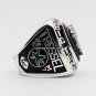 2008 OSU Ohio State Buckeyes Big Ten Championship Ring