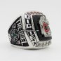2008 OSU Ohio State Buckeyes Big Ten Championship Ring