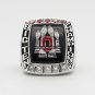 2008 OSU Ohio State Buckeyes Big Ten Championship Ring