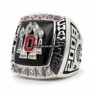 2008 OSU Ohio State Buckeyes Big Ten Championship Ring